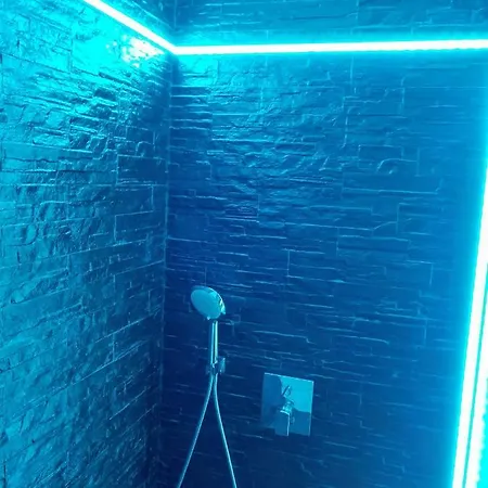 Appartamento Apartamento De Lujo- Vistas Incribles! *